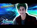 Zeds fashion   bts  zombies 3  disneychannel