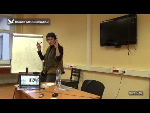 Место женщины в роду мужа