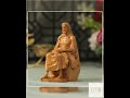 Jesus Christ Preaching Statue Catholic Gifts Religious Gifts Christian Gifts Catholic Ornaments F...