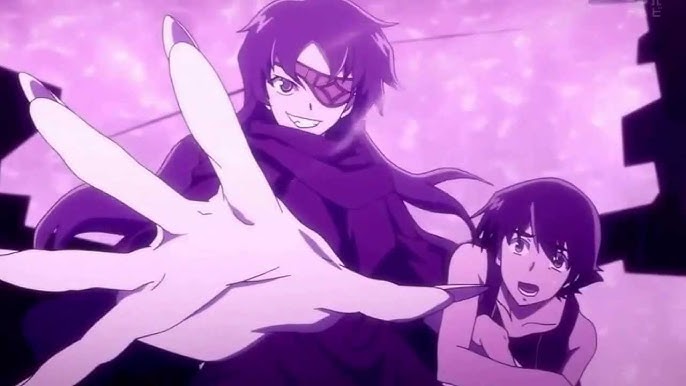 Funimation on X: A small preview of the true ending to Future Diary, from  the final OVA episode available now here!    / X
