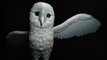 Deftones –  Risk (Official Visualizer)