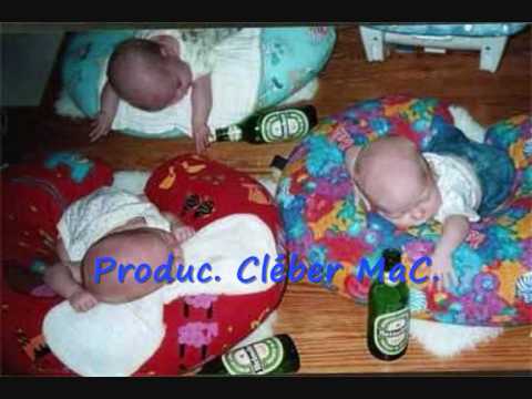 divino e donizete o cervejeiro divino e donizete o cervejeiro