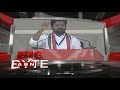 Revanth verbal attack on KCR at Kodangal; Big Byte