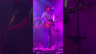 Turnpike Troubadours – Good Lord Lorrie – Live