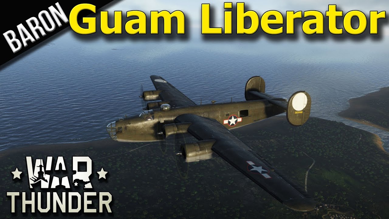 b24 war thunder b24 war thunder