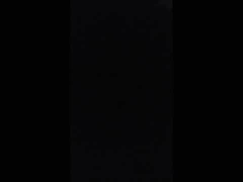 فتحي سليمان 