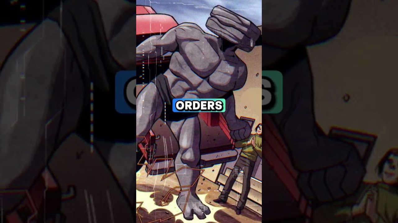 Awesome Andy Explained: Marvel’s Chalkboard Hero