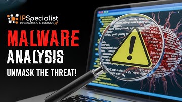 Malware Analysis || Cybersecurity & Ethical Hacking 2025 || Static, Dynamic & Hybrid Techniques