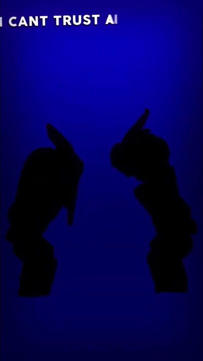 i wish i never responded to all those texts?