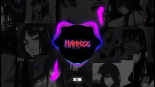 DJ ULAR V3 ( SLOWED & REVERB ) 🎧