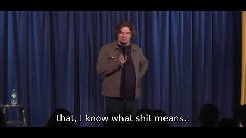 LEARNING ENGLISH WORD : SHIT