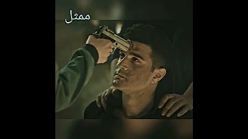 معلومات عن الممثل التركي بوراك سيفنش على شكل أغنية أجمل فيديو ممكن تشوفو 