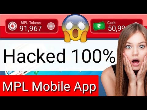 Mpl Pro mod APK latest version runner no 1 hack all game no banned mpl Mpl Pro mod APK latest version runner no 1 hack all game no banned mpl