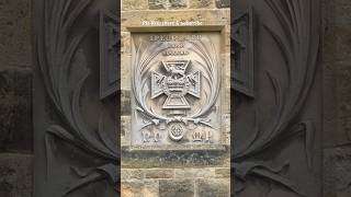 Alnwick Castle UK P6