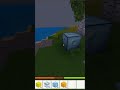 Invincible song but with block sounds#minecraftshorts#vectaria#music