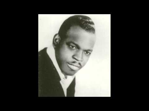 DANNY WHITE - KEEP MY WOMAN HOME