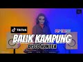DISCO HUNTER - Balik Kampung (Extended Mix)