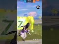 viral video please subscribe #freefire #pubgmobile