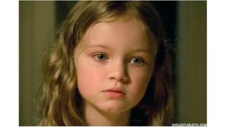 Famous Eulala Grace Scheel Wealth