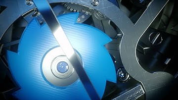 Sigma-7 - The Next Generation Servo Drives from YASKAWA