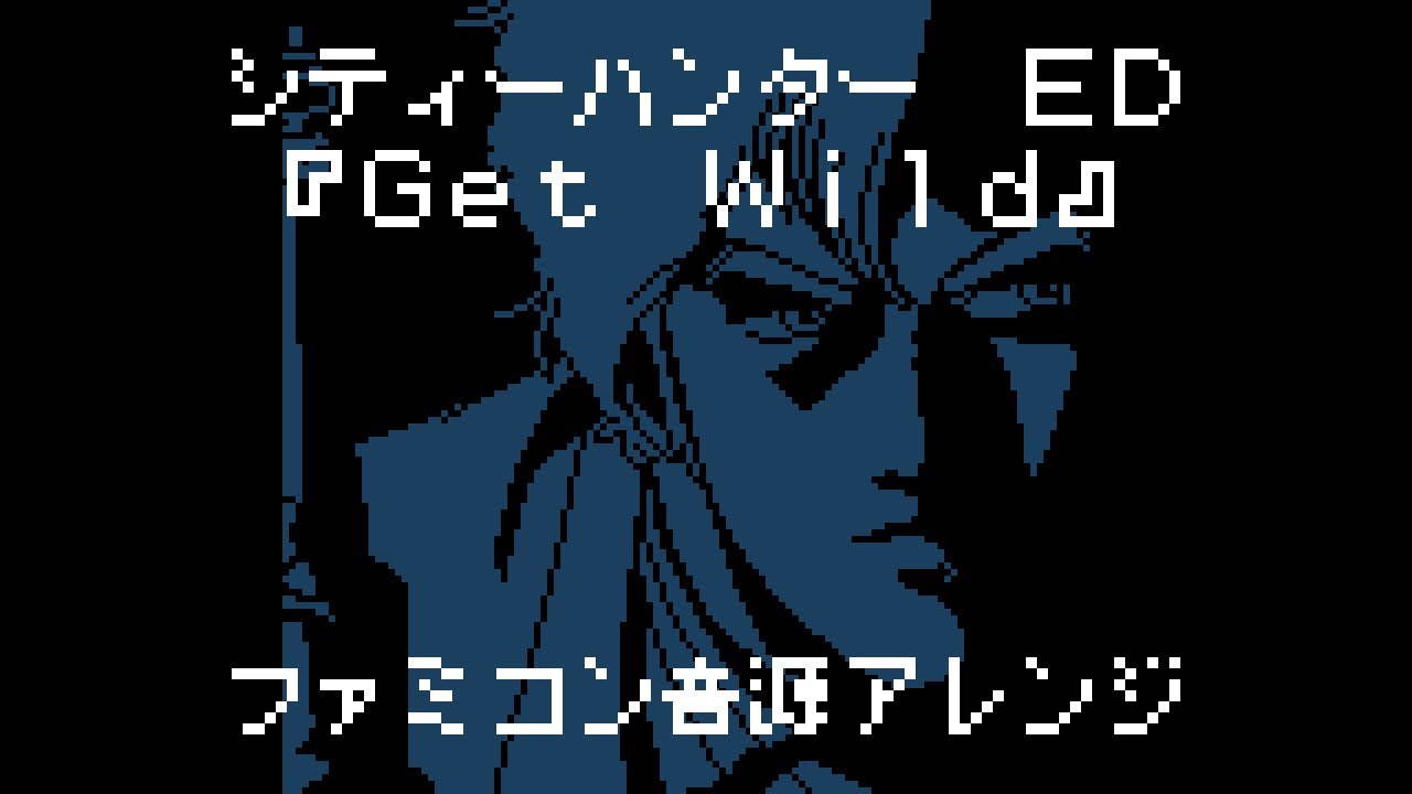 ハンター×ハンター カードダスマスターズ No.3 op ed 初版 ハンター×ハンター カードダスマスターズ 3 op ed 初版 キルア