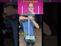 Try not to laugh Challenge #funny#doddlersoftiktok #funnyvideos#duet