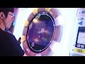 [音]愛包ダンスホール U･TA･GE (宴) AP ☆5 (-75) 【maimai】
