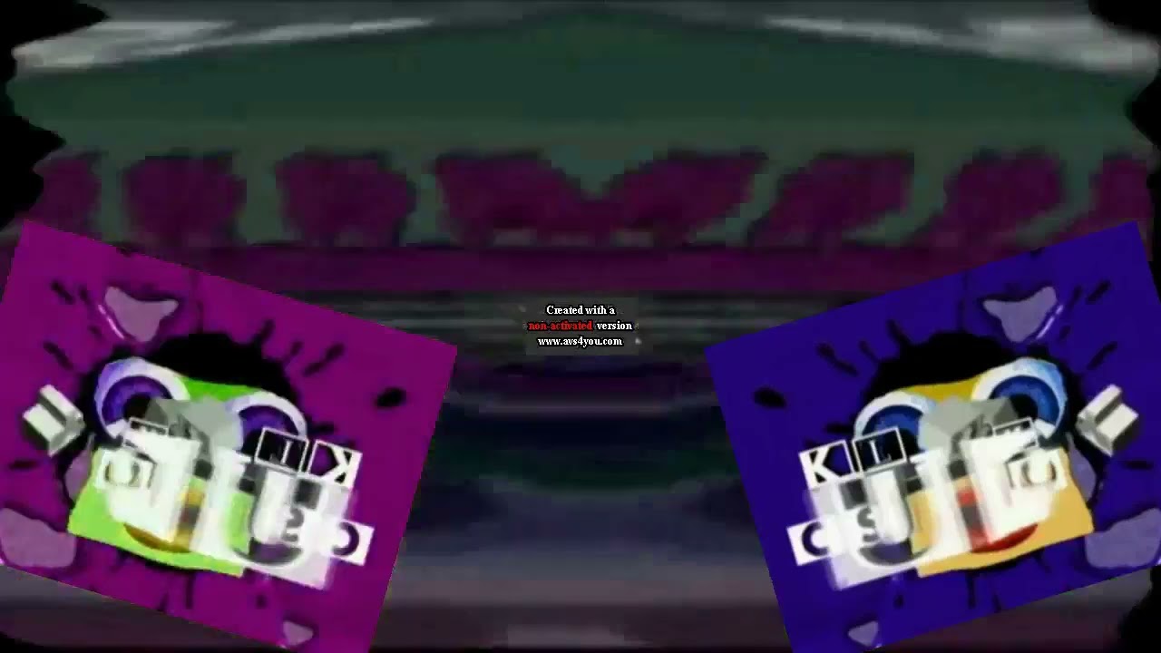 preview 1280 powers is back avs