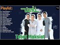 Tobat Maksiat - Wali Band Full Album Religi 2023