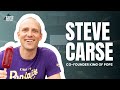 Steve Carse | Startup Mountain Summit 2024