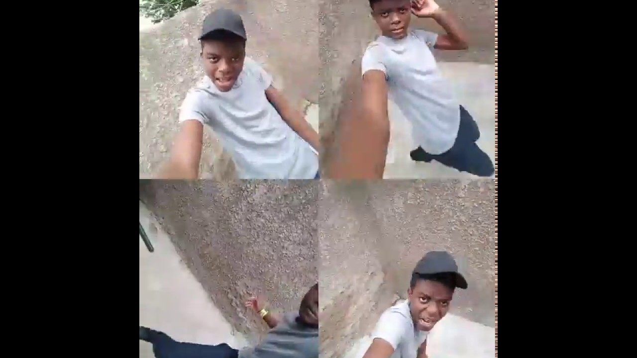 Quality Control-Tait Quavo,Takeoff,Offset,KB