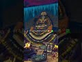 Jai shree shyam ji 🙏🙏🌹🌹❤️💕💕💕 #viral #shyam #trending #yputube #khatubhajans