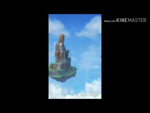 Sonic jump pro прохождение