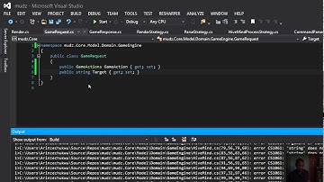 C# Design Patterns: Singleton Pattern. (Part 6)