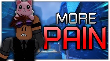 Sub-Zerosphere Mentally Broke Me [HIGHLIGHTS FINALE]