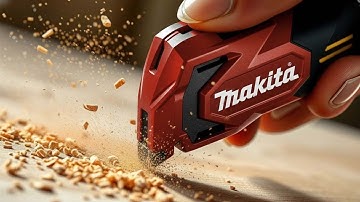 15 nieuwe houtbewerkingsgereedschappen op Amazon die je gisteren al nodig had