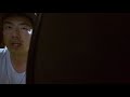 「EGOISTIC EMOTION」を歌ってみた