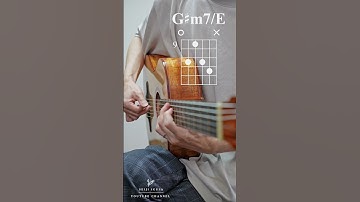 🎸✨✨ Beautiful and Crazy Arpeggios