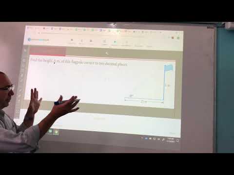 Nelson 10.01 Example 3