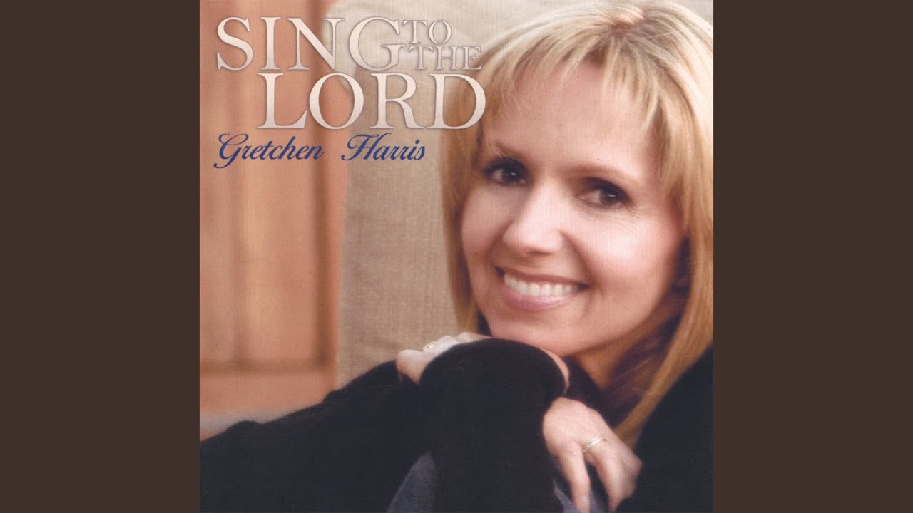 Prayer of St. Francis Duet with Matt Maher YouTube