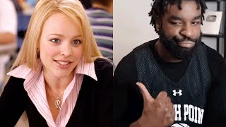 School Popularity Is So Corny