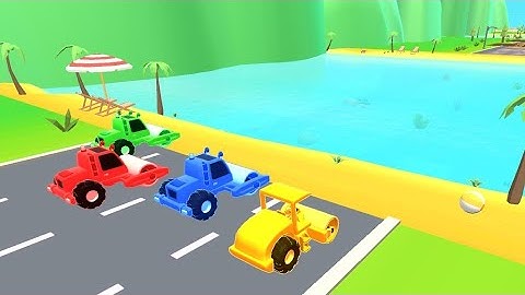 Shape shifting Gameplay||shape shifting all levels gameplay||shapeshifters game over