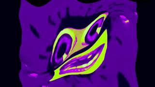 Reupload L Swap Some Videoups Improveds