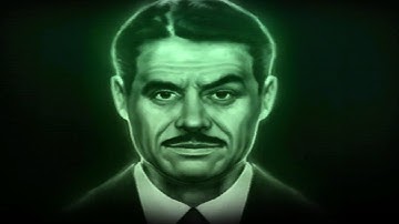 Fallout New Vegas - BETRAYING MR HOUSE Ending/Option (Render Unto Caesar)