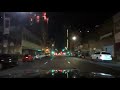 PSN Virtual Ride-Along #1 - November 3, 2019