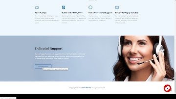 Pangja - Print Shop WordPress theme print 15 Nene