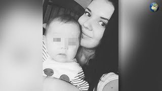 Соседка рассказала о матери, которая оставила 3-летнюю дочь умирать в Кирове
