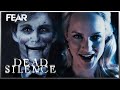 Dead Silence Ending | Dead Silence