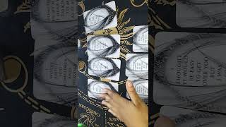 How does the Divine Feminine feel about the EX🤔🤔🧐😭