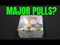 Pokemon Vivid Voltage Massive Pre-Release Pack Break W/ MAJOR PULLS